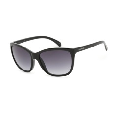 Ladies' Sunglasses Calvin Klein CK19565S-001 ø 60 mm