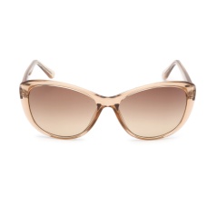 Ladies' Sunglasses Calvin Klein CK19560S-270 ø 57 mm