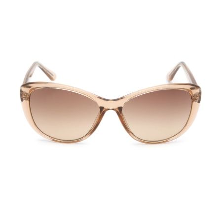 Ladies' Sunglasses Calvin Klein CK19560S-270 ø 57 mm