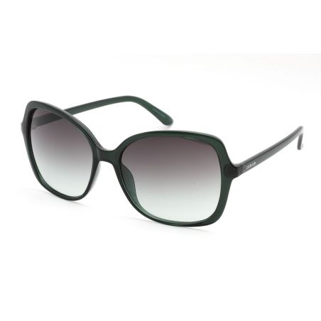 Ladies' Sunglasses Calvin Klein CK19561S-360 ø 57 mm