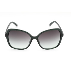 Ladies' Sunglasses Calvin Klein CK19561S-360 ø 57 mm