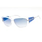 Ladies' Sunglasses Guess GU00090-27X ø 60 mm