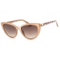 Ladies' Sunglasses Guess GU5211-57F ø 56 mm