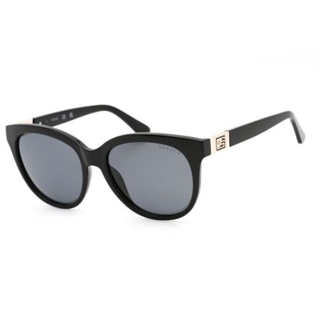 Ladies' Sunglasses Guess GU7850-01D ø 56 mm