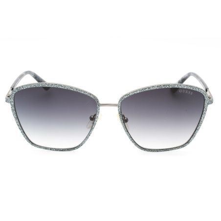 Ladies' Sunglasses Guess GU7848-20B ø 60 mm