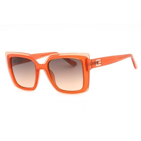 Ladies' Sunglasses Guess GU7908-44F Ø 52 mm