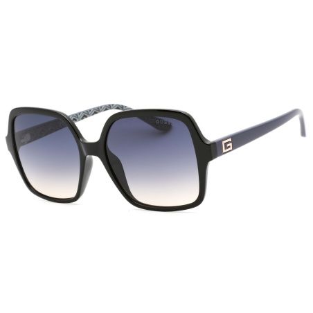 Ladies' Sunglasses Guess GU7921-H-01B ø 57 mm