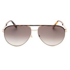Men's Sunglasses Marc Jacobs MARC-474-S-006J-HA Golden ø 60 mm