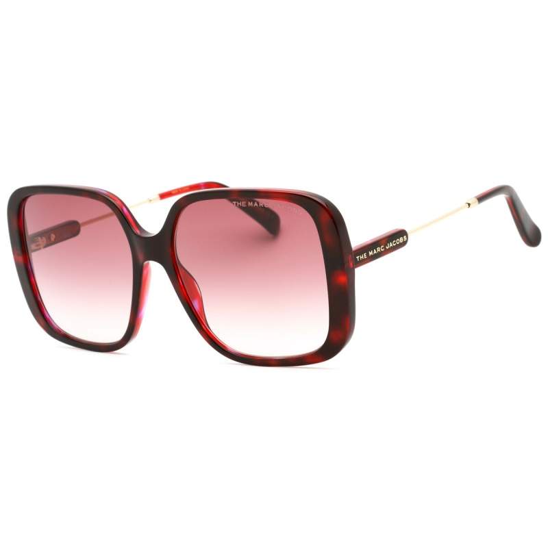 Occhiali da sole Donna Marc Jacobs MARC-577-S-0HK3-3X ø 57 mm