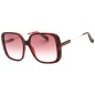 Occhiali da sole Donna Marc Jacobs MARC-577-S-0HK3-3X ø 57 mm