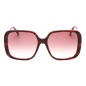 Ladies' Sunglasses Marc Jacobs MARC-577-S-0HK3-3X ø 57 mm