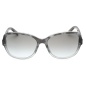 Occhiali da sole Donna Marc Jacobs MARC-528-S-0AB8-9O ø 58 mm