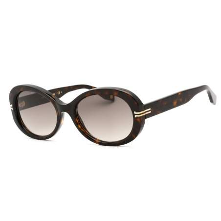 Occhiali da sole Donna Marc Jacobs MJ-1013-S-0WR9-HA ø 56 mm