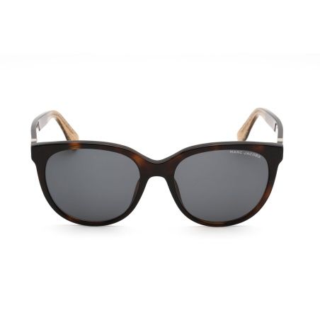 Ladies' Sunglasses Marc Jacobs MARC-445-S-0DXH-IR Ø 55 mm