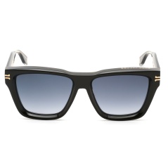 Ladies' Sunglasses Marc Jacobs MJ-1002-S-0807-9O Ø 55 mm