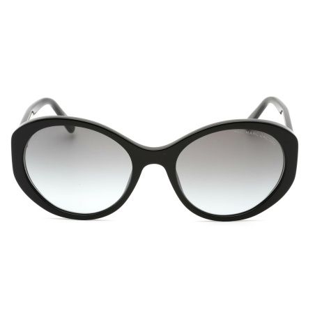 Ladies' Sunglasses Marc Jacobs MARC-520-S-0807-9O ø 56 mm