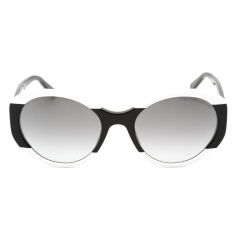 Ladies' Sunglasses Marc Jacobs MARC-520-S-080S-FQ ø 56 mm