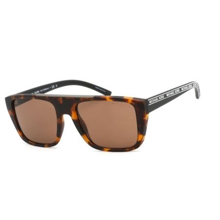 Men's Sunglasses Michael Kors MK2159-300673 Ø 55 mm