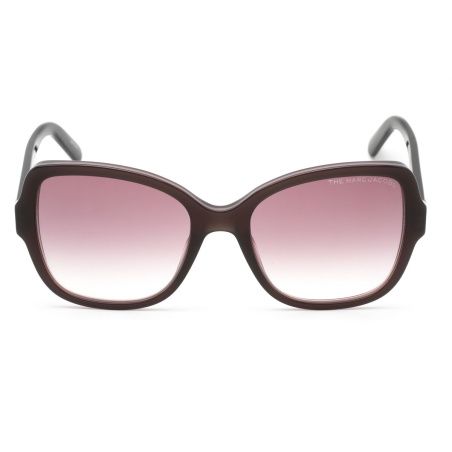 Ladies' Sunglasses Marc Jacobs MARC-555-S-07QY-3X Ø 55 mm