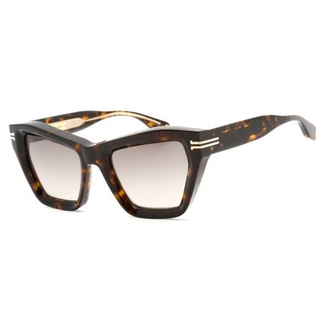 Ladies' Sunglasses Marc Jacobs MJ-1001-S-0KRZ-HA Ø 51 mm