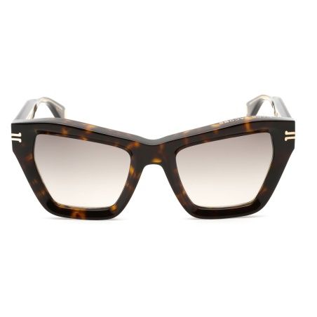 Ladies' Sunglasses Marc Jacobs MJ-1001-S-0KRZ-HA Ø 51 mm