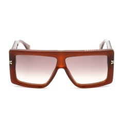 Ladies' Sunglasses Marc Jacobs MJ-1061-S-009Q ø 59 mm