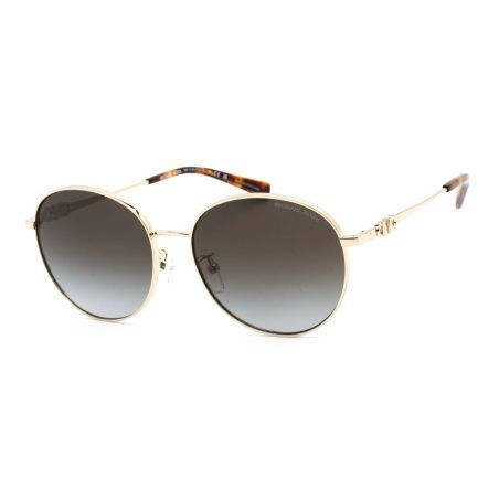 Ladies' Sunglasses Michael Kors MK1119-10148G ø 57 mm