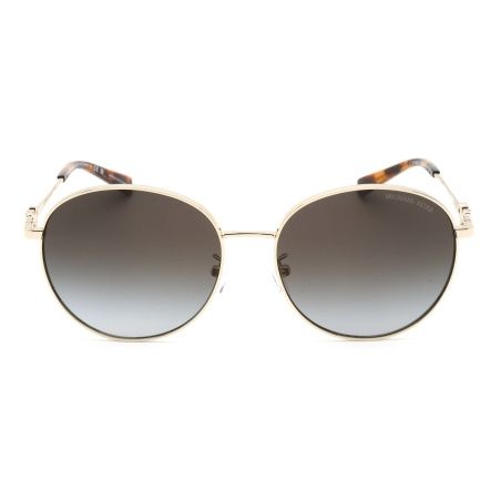 Ladies' Sunglasses Michael Kors MK1119-10148G ø 57 mm