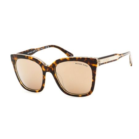 Ladies' Sunglasses Michael Kors MK2163-31027P Ø 52 mm