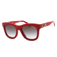 Ladies' Sunglasses Michael Kors MK2193U-39398G Ø 52 mm