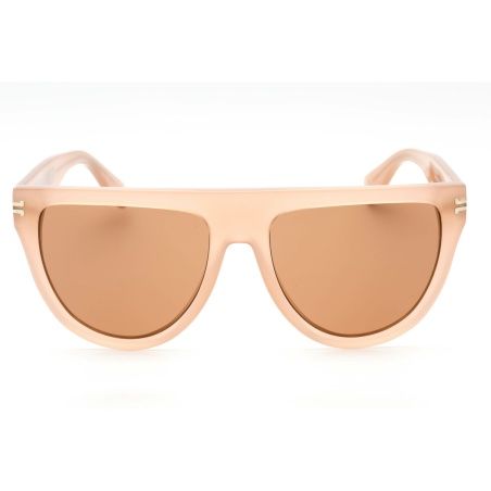 Ladies' Sunglasses Marc Jacobs MJ-1069-S-0FWM-70 ø 56 mm