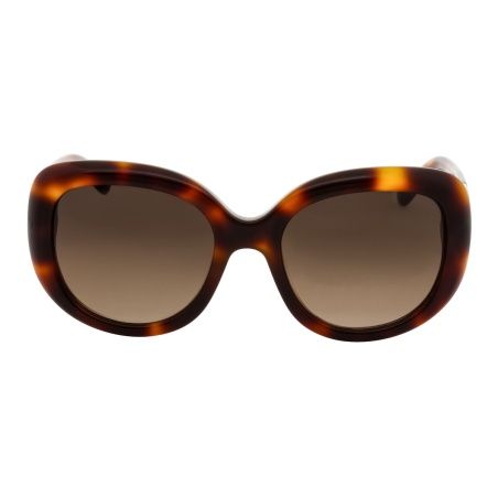 Ladies' Sunglasses Salvatore Ferragamo SF727S-214 Ø 53 mm