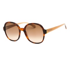 Ladies' Sunglasses Tommy Hilfiger TH-1812-S-005L-HA Ø 55 mm