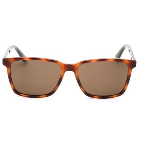 Men's Sunglasses Tommy Hilfiger TH-1486-S-09N4-70 Ø 55 mm