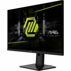 Monitor Gaming MSI MAG 274QRF QD E2 27" 180 Hz Wide Quad HD