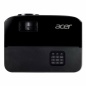 Projector Acer X1129HP 800 x 600 px