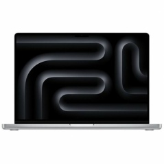 Laptop Apple MRW73Y/A M3 Max 1 TB SSD
