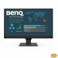 Gaming Monitor BenQ BL2790 27" 100 Hz