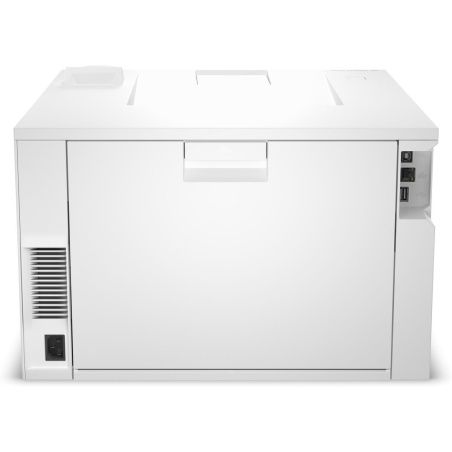 Stampante Laser HP Color LaserJet Pro 4202dn