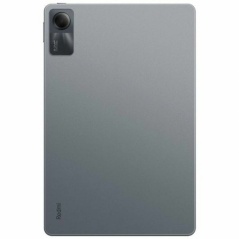 Tablet Xiaomi VHU4448EU Octa Core 4 GB RAM 128 GB Grey