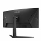 Monitor Asus VG34VQEL1A 100 Hz