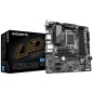 Scheda Madre Gigabyte 9MB76M3X5-00-12 LGA 1700 INTEL B760 EXPRESS