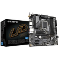 Motherboard Gigabyte 9MB76M3X5-00-12 LGA 1700 INTEL B760 EXPRESS