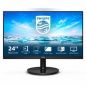 Gaming Monitor Philips 241V8L/00 23,8" Full HD 75 Hz LED