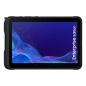 Tablet Samsung SM-T630N 6 GB RAM 32 GB 128 GB Black