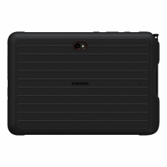 Tablet Samsung SM-T630N 6 GB RAM 32 GB 128 GB Black