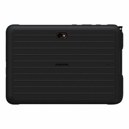 Tablet Samsung SM-T630N 6 GB RAM 32 GB 128 GB Nero