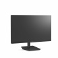 Monitor LG 25MS500-B Full HD 100 Hz
