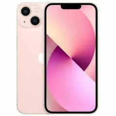 Smartphone Apple iPhone 13 6,1" A15 Pink