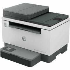 Laser Printer HP 381V1A